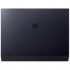 Ноутбук Acer Predator Helios Neo 16S PHN16S-I51 (NH.U3TEU.005)