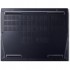 Ноутбук Acer Predator Helios Neo 16S PHN16S-I51 (NH.U3TEU.005)