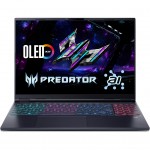 Ноутбук Acer Predator Helios Neo 16S PHN16S-I51 (NH.U3TEU.005)