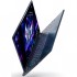 Ноутбук Acer Predator Helios Neo 16S PHN16S-I51 (NH.U3TEU.005)
