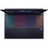 Ноутбук Acer Predator Helios Neo 16S PHN16S-I51 (NH.U3TEU.005)