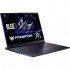 Ноутбук Acer Predator Helios Neo 16S PHN16S-I51 (NH.U3VEU.003)