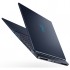Ноутбук Acer Predator Helios Neo 16S PHN16S-I51 (NH.U3VEU.003)