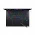 Ноутбук Acer Predator Triton 14 PT14-52T (NH.U0GEU.001)