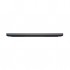 Ноутбук Acer Predator Triton 14 PT14-52T (NH.U0GEU.001)