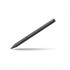 Ноутбук Acer Predator Triton 14 PT14-52T (NH.U0GEU.001)