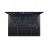 Ноутбук Acer Predator Triton 14 PT14-52T (NH.U0GEU.001)
