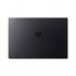 Ноутбук Acer Predator Triton 14 PT14-52T (NH.U0GEU.004)