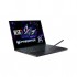 Ноутбук Acer Predator Triton 14 PT14-52T (NH.U0GEU.004)