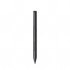 Ноутбук Acer Predator Triton 14 PT14-52T (NH.U0GEU.004)