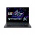 Ноутбук Acer Predator Triton 14 PT14-52T (NH.U0GEU.004)