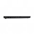 Ноутбук ASUS Vivobook 14 M1407KA-LY141 (90NB15H1-M006W0)