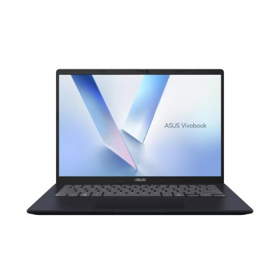 Ноутбук ASUS Vivobook 14 M1407KA-LY141 (90NB15H1-M006W0)