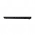 Ноутбук ASUS Vivobook 14 M1407KA-LY141 (90NB15H1-M006W0)