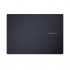 Ноутбук ASUS Vivobook 14 M1407KA-LY141 (90NB15H1-M006W0)