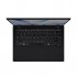 Ноутбук ASUS Vivobook 14 M1407KA-LY141 (90NB15H1-M006W0)