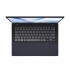 Ноутбук ASUS Vivobook 14 M1407KA-LY141 (90NB15H1-M006W0)