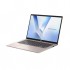 Ноутбук ASUS Vivobook 14 M1407KA-LY142 (90NB15H2-M006X0)