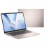 Ноутбук ASUS Vivobook 14 M1407KA-LY142 (90NB15H2-M006X0)