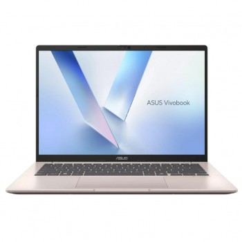 Ноутбук ASUS Vivobook 14 M1407KA-LY142 (90NB15H2-M006X0)