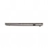 Ноутбук ASUS Vivobook 14 M1407KA-LY142 (90NB15H2-M006X0)