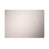 Ноутбук ASUS Vivobook 14 M1407KA-LY142 (90NB15H2-M006X0)