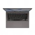 Ноутбук ASUS Vivobook 14 M1407KA-LY142 (90NB15H2-M006X0)