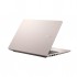 Ноутбук ASUS Vivobook 14 M1407KA-LY142 (90NB15H2-M006X0)