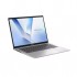 Ноутбук ASUS Vivobook 14 M1407KA-LY143 (90NB15H3-M006Y0)