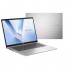 Ноутбук ASUS Vivobook 14 M1407KA-LY143 (90NB15H3-M006Y0)