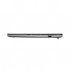 Ноутбук ASUS Vivobook 14 M1407KA-LY143 (90NB15H3-M006Y0)