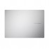 Ноутбук ASUS Vivobook 14 M1407KA-LY143 (90NB15H3-M006Y0)