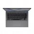 Ноутбук ASUS Vivobook 14 M1407KA-LY143 (90NB15H3-M006Y0)