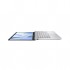 Ноутбук ASUS Vivobook 14 X1404VA-EB1526 (90NB13U2-M00LJ0)