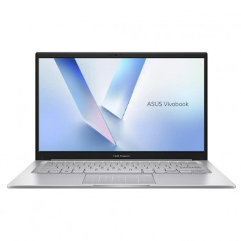 Ноутбук ASUS Vivobook 14 X1404VA-EB1526 (90NB13U2-M00LJ0)