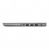 Ноутбук ASUS Vivobook 14 X1404VA-EB1526 (90NB13U2-M00LJ0)