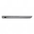 Ноутбук ASUS Vivobook 14 X1404VA-EB1526 (90NB13U2-M00LJ0)