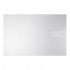 Ноутбук ASUS Vivobook 14 X1404VA-EB1528 (90NB13U2-M00LL0)