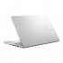 Ноутбук ASUS Vivobook 14 X1404VA-EB1528 (90NB13U2-M00LL0)