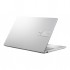 Ноутбук ASUS Vivobook 14 X1404VA-EB1528 (90NB13U2-M00LL0)