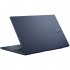Ноутбук ASUS Vivobook 15 X1504MA-BQ130W (90NB17I1-M00540)