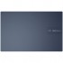 Ноутбук ASUS Vivobook 15 X1504MA-BQ130W (90NB17I1-M00540)