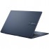 Ноутбук ASUS Vivobook 15 X1504MA-BQ130W (90NB17I1-M00540)