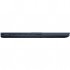 Ноутбук ASUS Vivobook 15 X1504MA-BQ130W (90NB17I1-M00540)