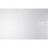 Ноутбук ASUS Vivobook 15 X1504MA-BQ131W (90NB17I2-M00550)