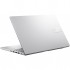 Ноутбук ASUS Vivobook 15 X1504MA-BQ131W (90NB17I2-M00550)