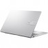 Ноутбук ASUS Vivobook 15 X1504MA-BQ131W (90NB17I2-M00550)