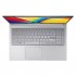 Ноутбук ASUS Vivobook 15 X1504MA-BQ131W (90NB17I2-M00550)