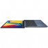 Ноутбук ASUS Vivobook 15 X1504MA-BQ132 (90NB17I1-M00560)