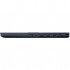 Ноутбук ASUS Vivobook 15 X1504MA-BQ132 (90NB17I1-M00560)